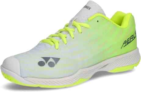 シューズ YONEX POWER CUSHION AERUS Z MEN 23.5 51G5f+gDdFL._AC_SY300_QL30_.jpg